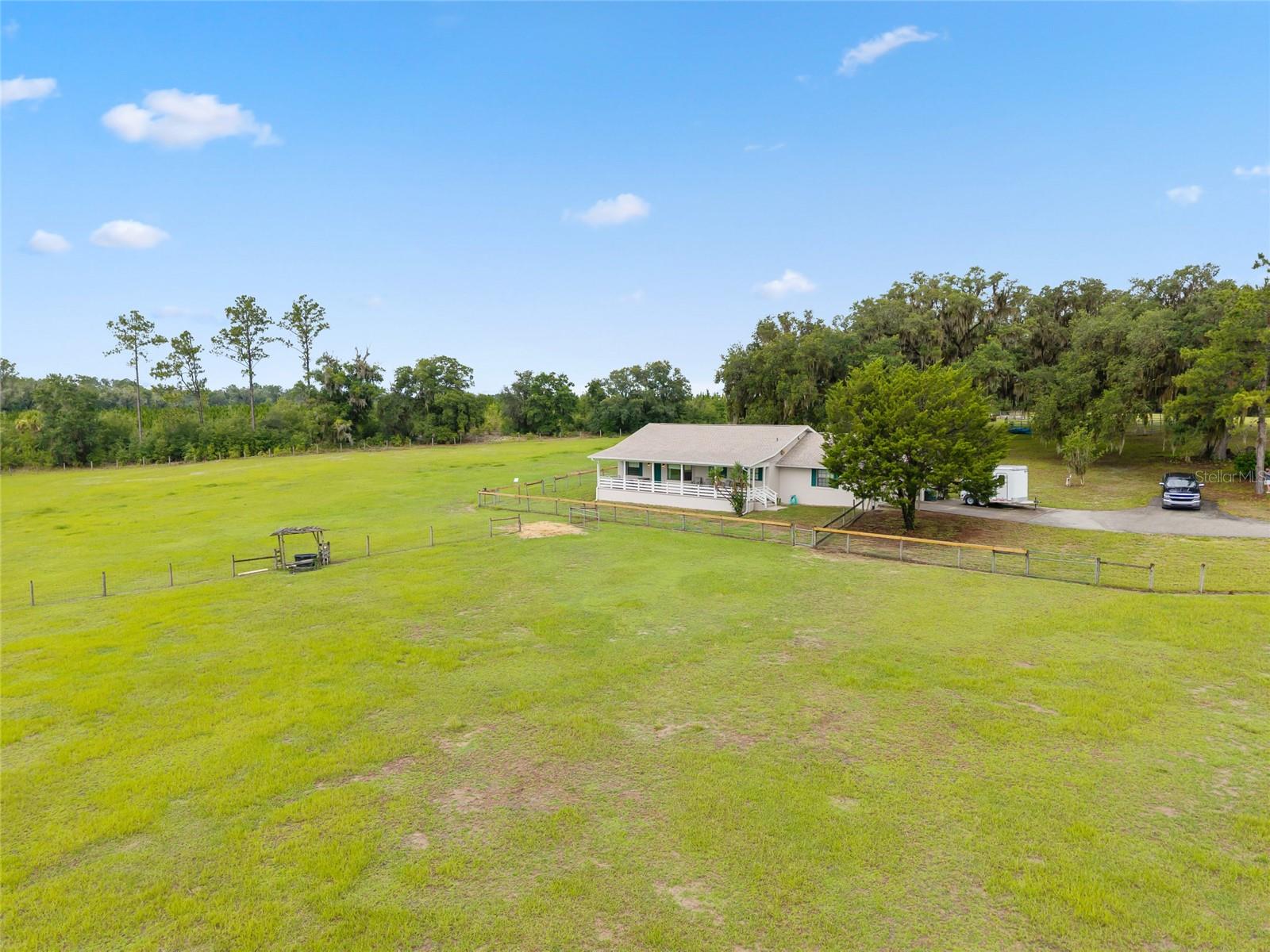 Image 79 of 82 For 21588 106th Lane Road