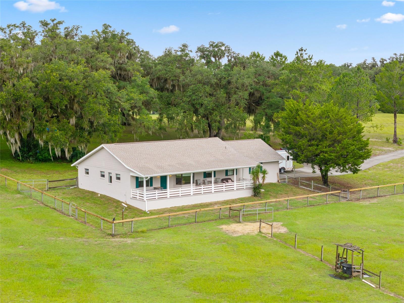 Image 80 of 82 For 21588 106th Lane Road