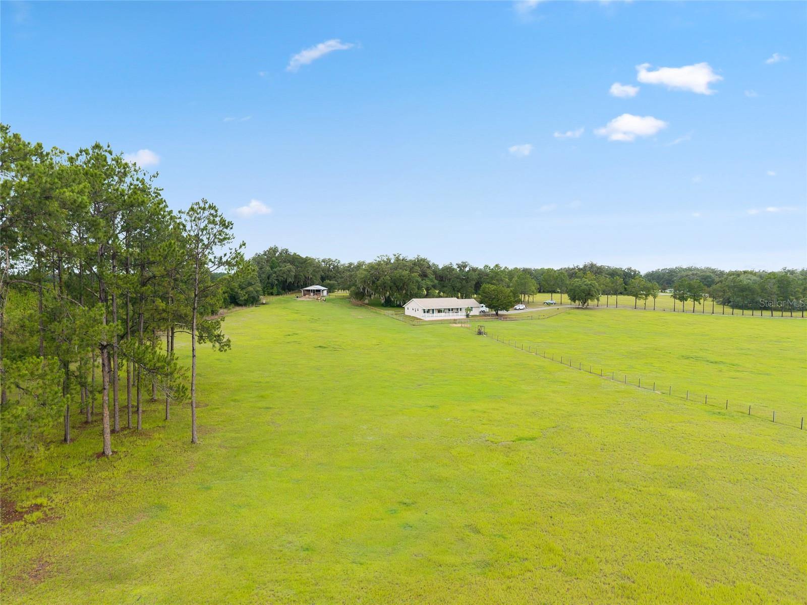 Image 81 of 82 For 21588 106th Lane Road