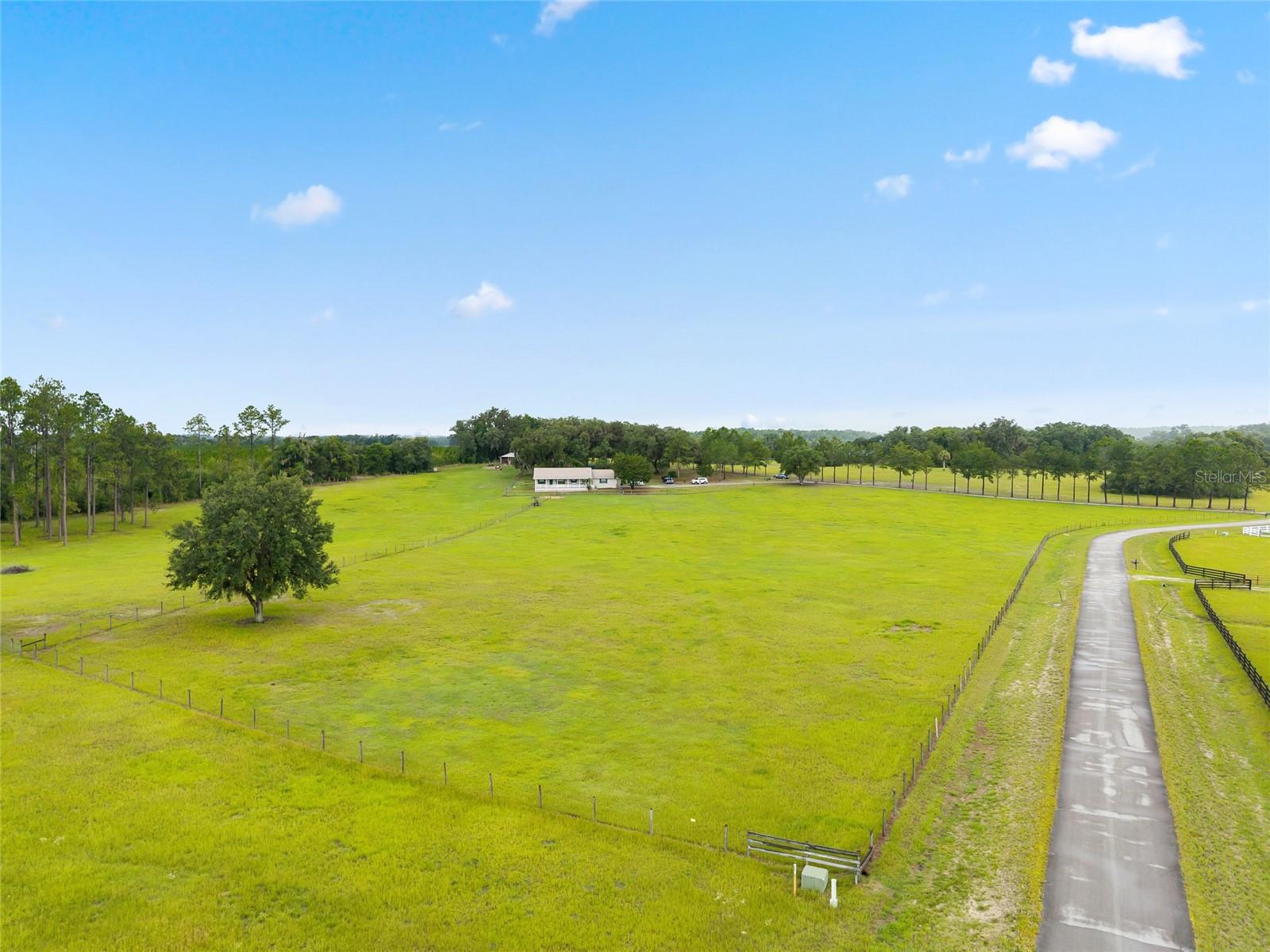 Image 82 of 82 For 21588 106th Lane Road