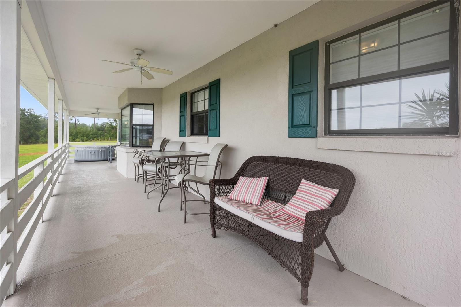 Image 9 of 82 For 21588 106th Lane Road