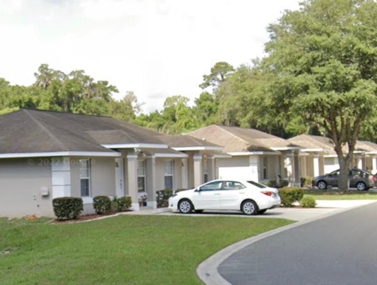 Details for 11322-11322 55th Avenue Road 1301, BELLEVIEW, FL 34420