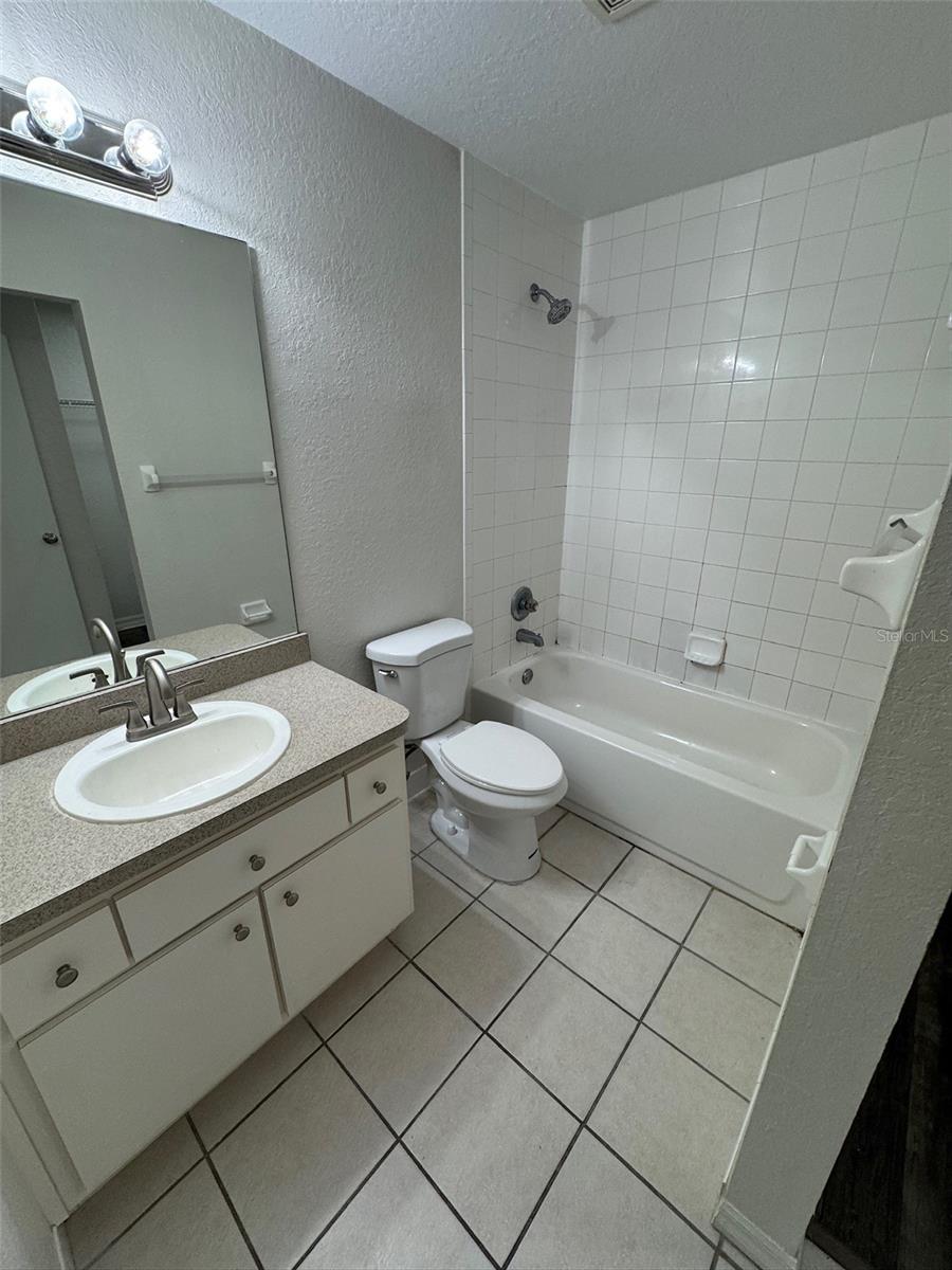 Image 13 of 20 For 11322-11322 55th Avenue Road 1301