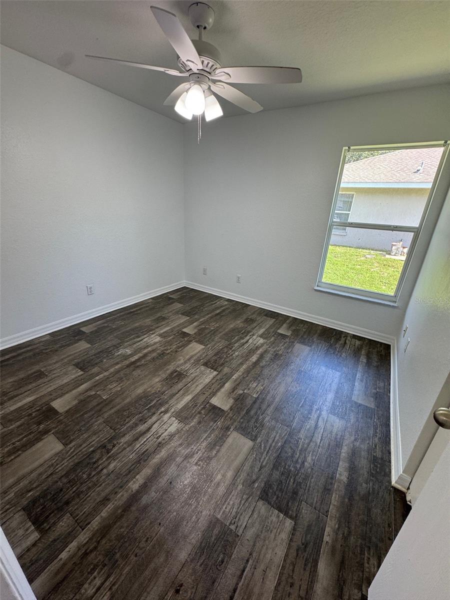 Image 14 of 20 For 11322-11322 55th Avenue Road 1301