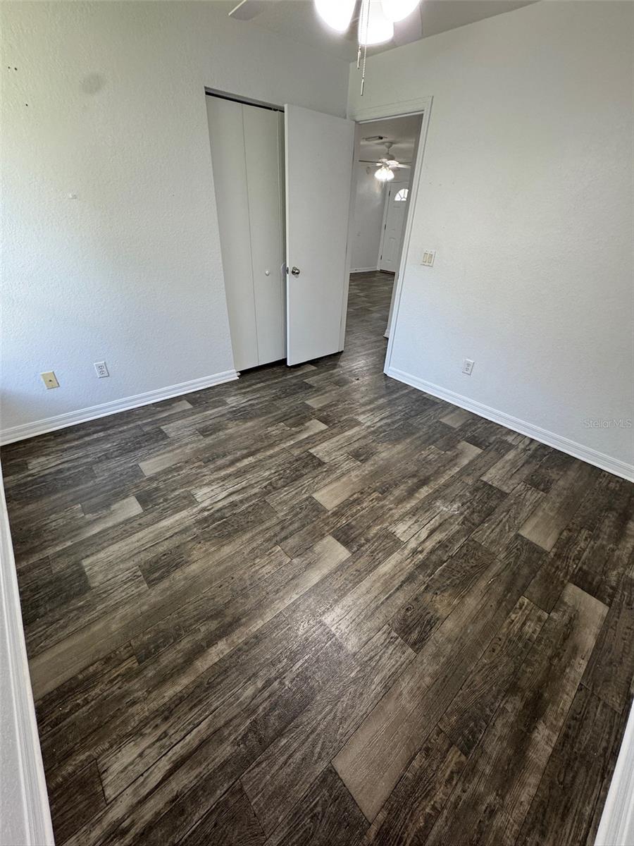 Image 15 of 20 For 11322-11322 55th Avenue Road 1301