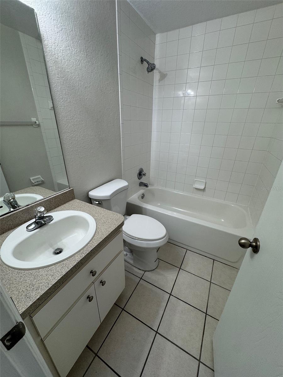 Image 16 of 20 For 11322-11322 55th Avenue Road 1301