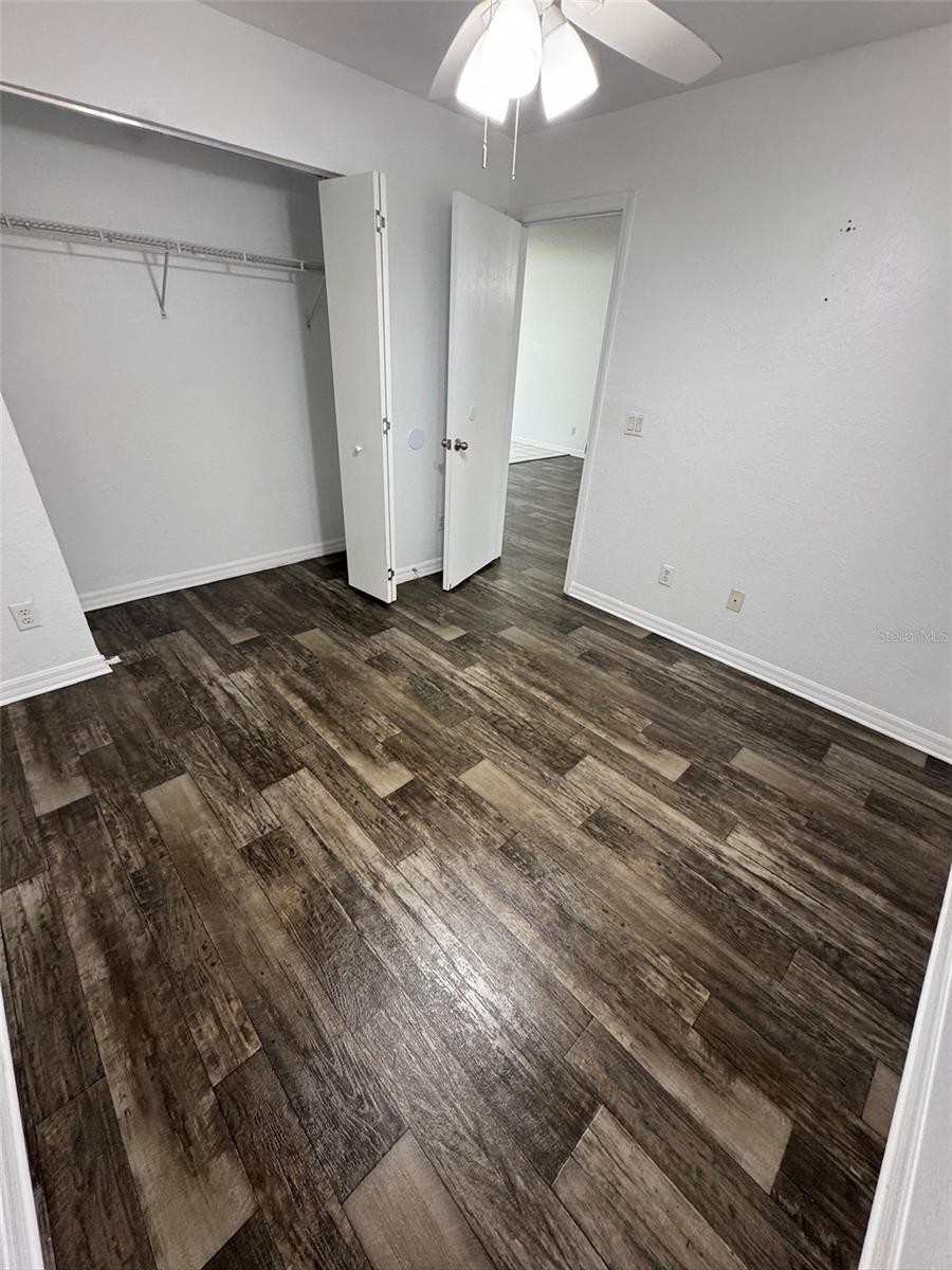 Image 18 of 20 For 11322-11322 55th Avenue Road 1301