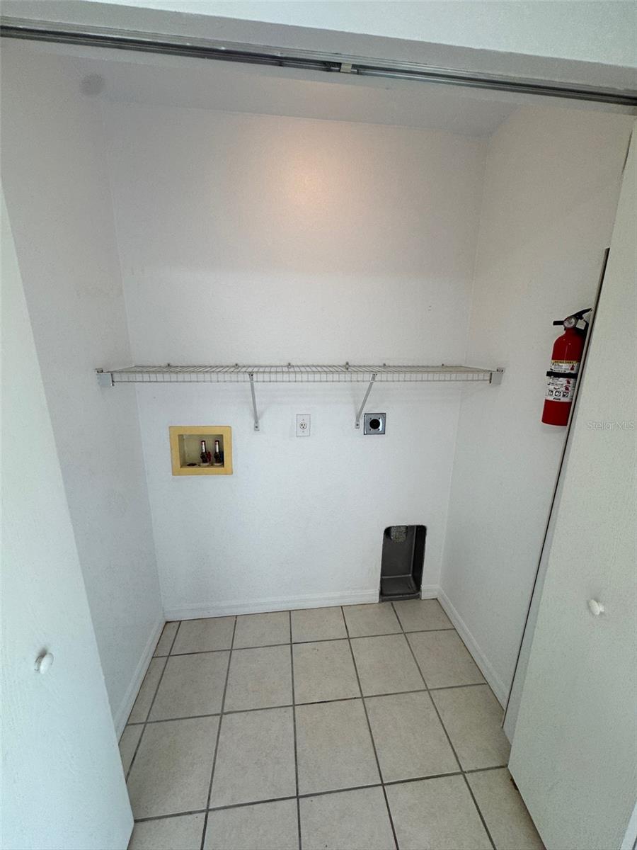 Image 19 of 20 For 11322-11322 55th Avenue Road 1301