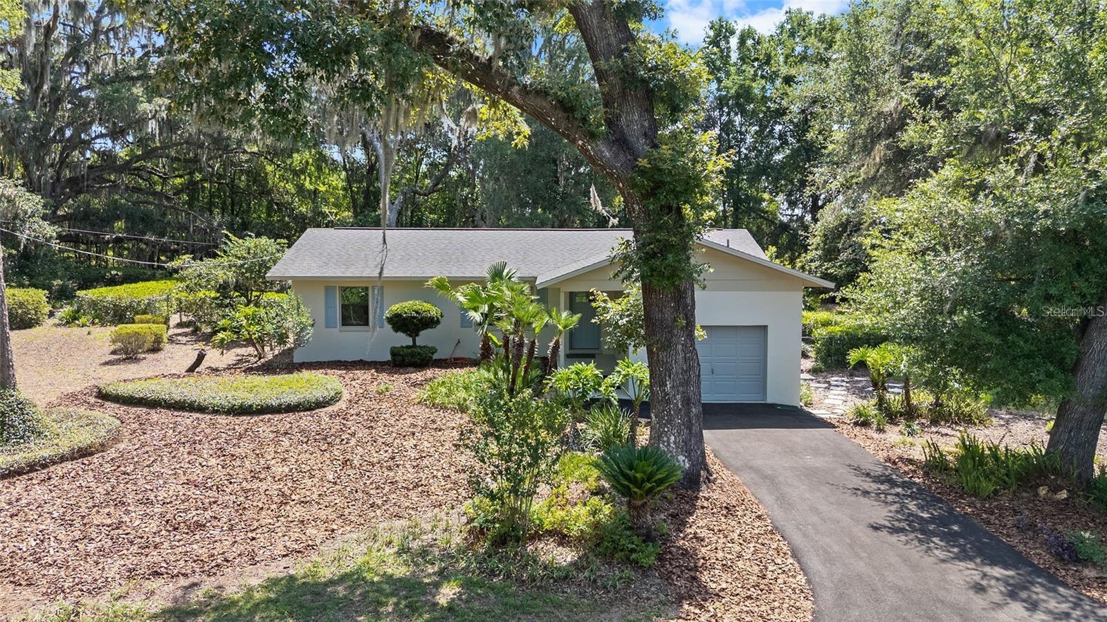 Details for 4701 60th Terrace, OCALA, FL 34482