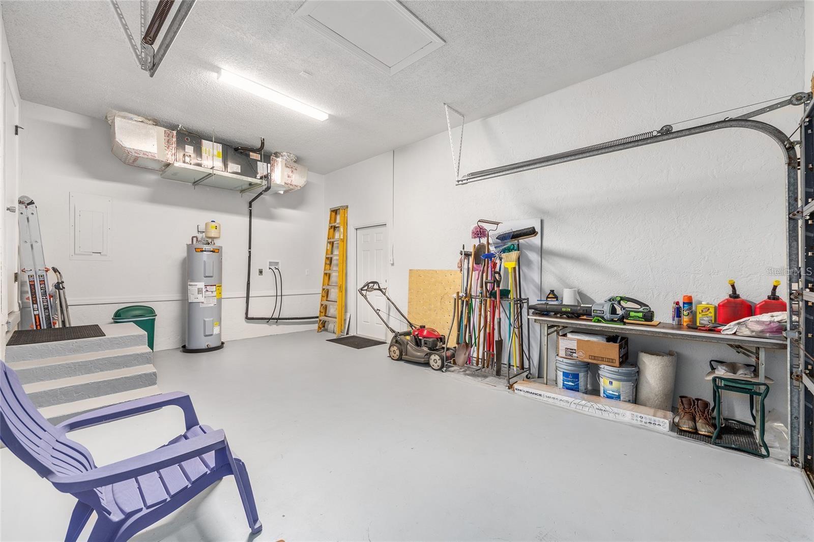 Image 14 of 15 For 4701 60th Terrace