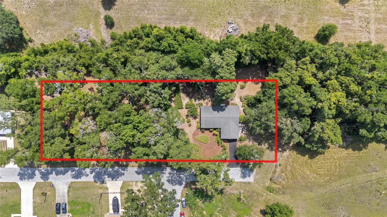 Image 15 of 15 For 4701 60th Terrace