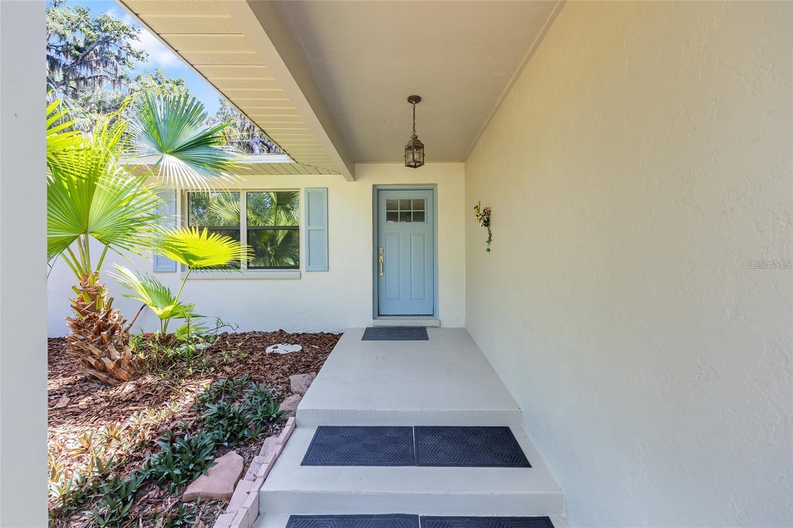 Image 2 of 15 For 4701 60th Terrace