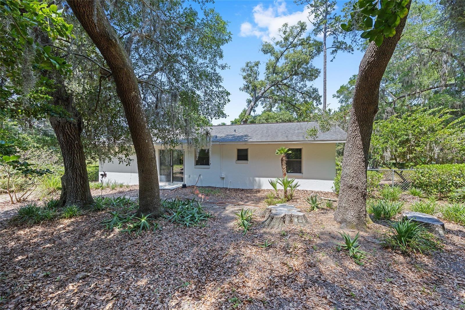 Image 3 of 15 For 4701 60th Terrace