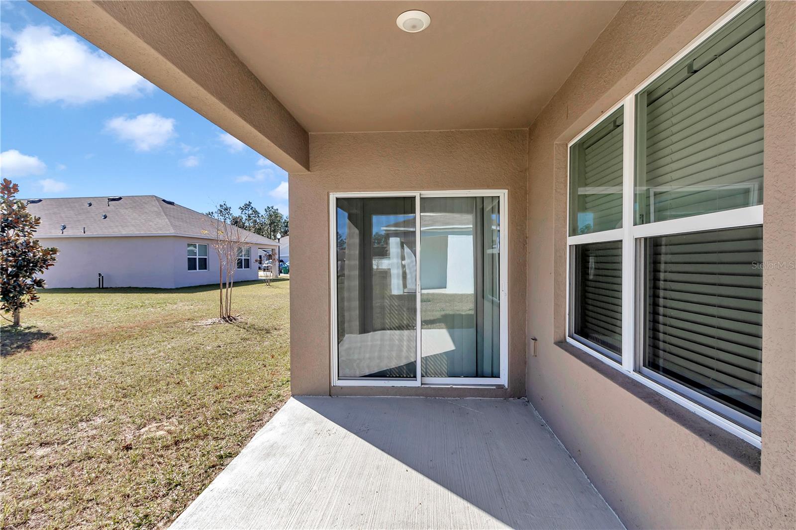 Image 33 of 40 For 27 Hickory Course Lane