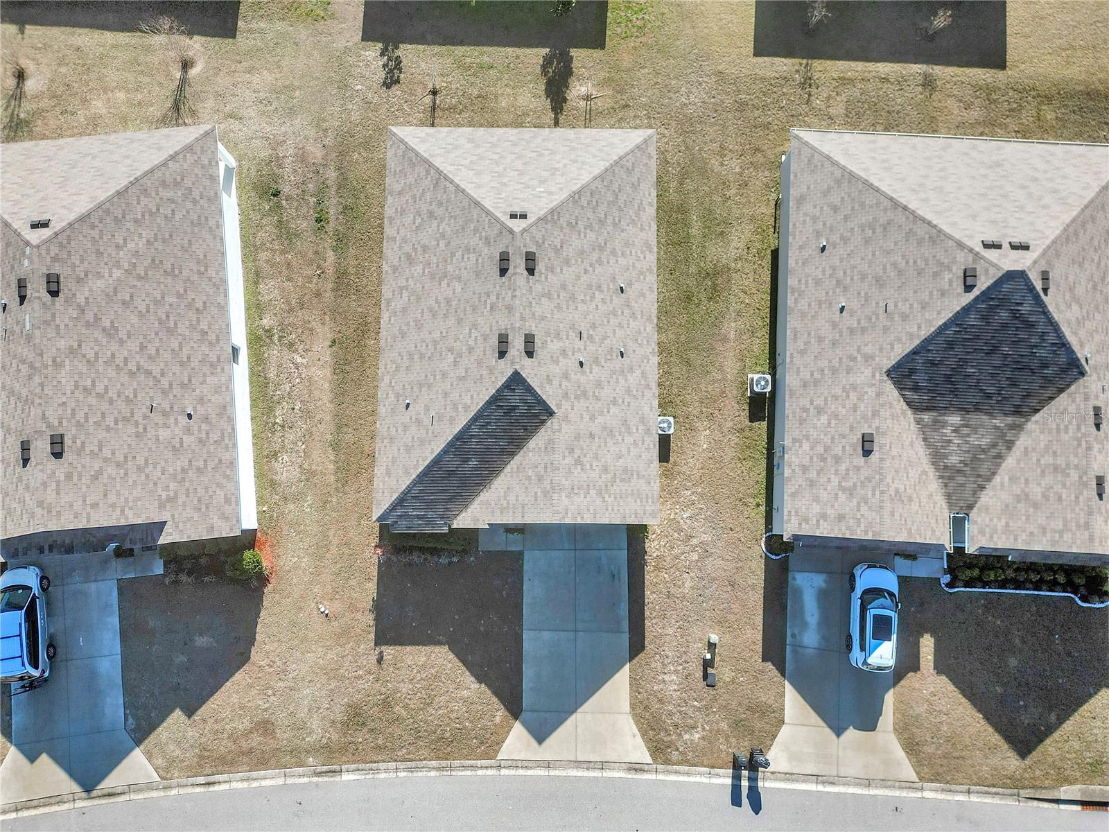 Image 38 of 40 For 27 Hickory Course Lane