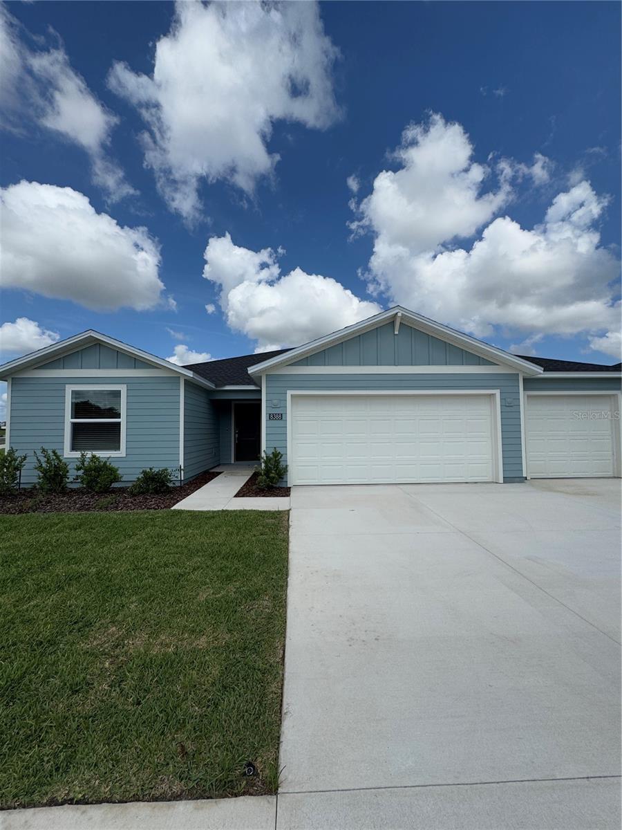 Details for 8388 41st Ter, OCALA, FL 34476