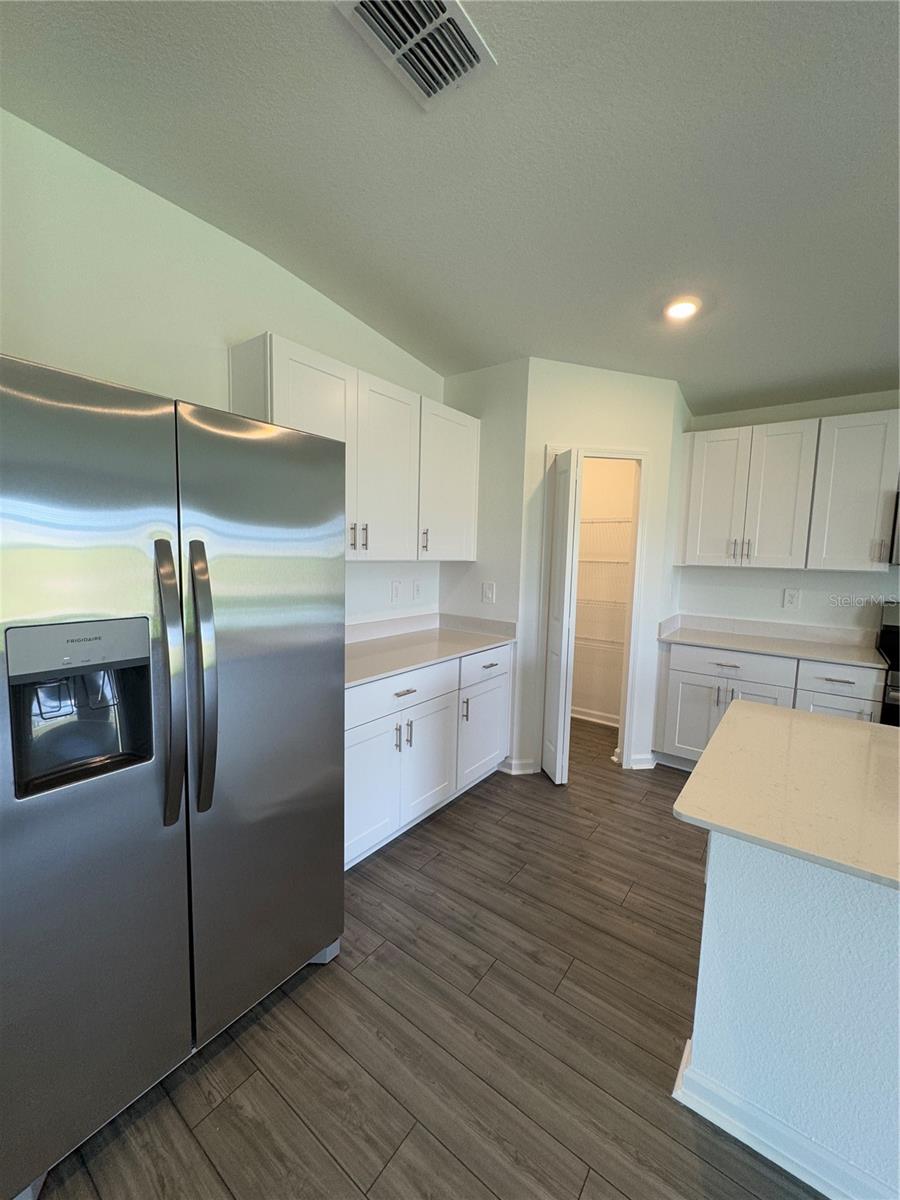 Image 11 of 44 For 8388 41st Ter