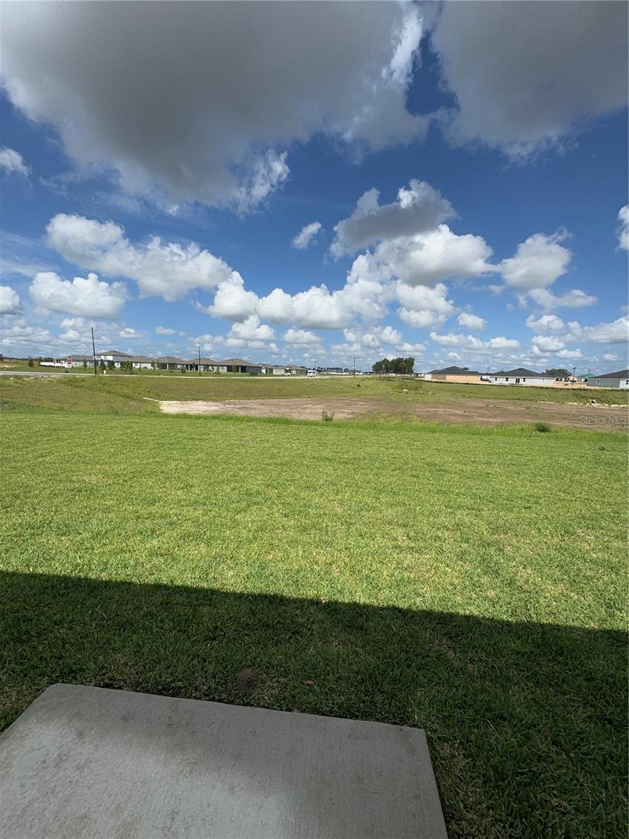 Image 12 of 44 For 8388 41st Ter