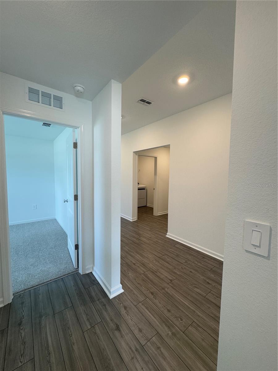 Image 13 of 44 For 8388 41st Ter