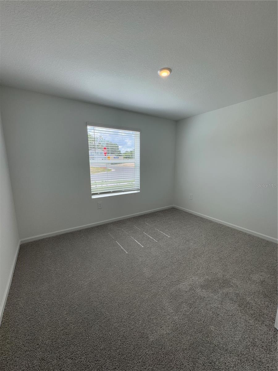 Image 14 of 44 For 8388 41st Ter