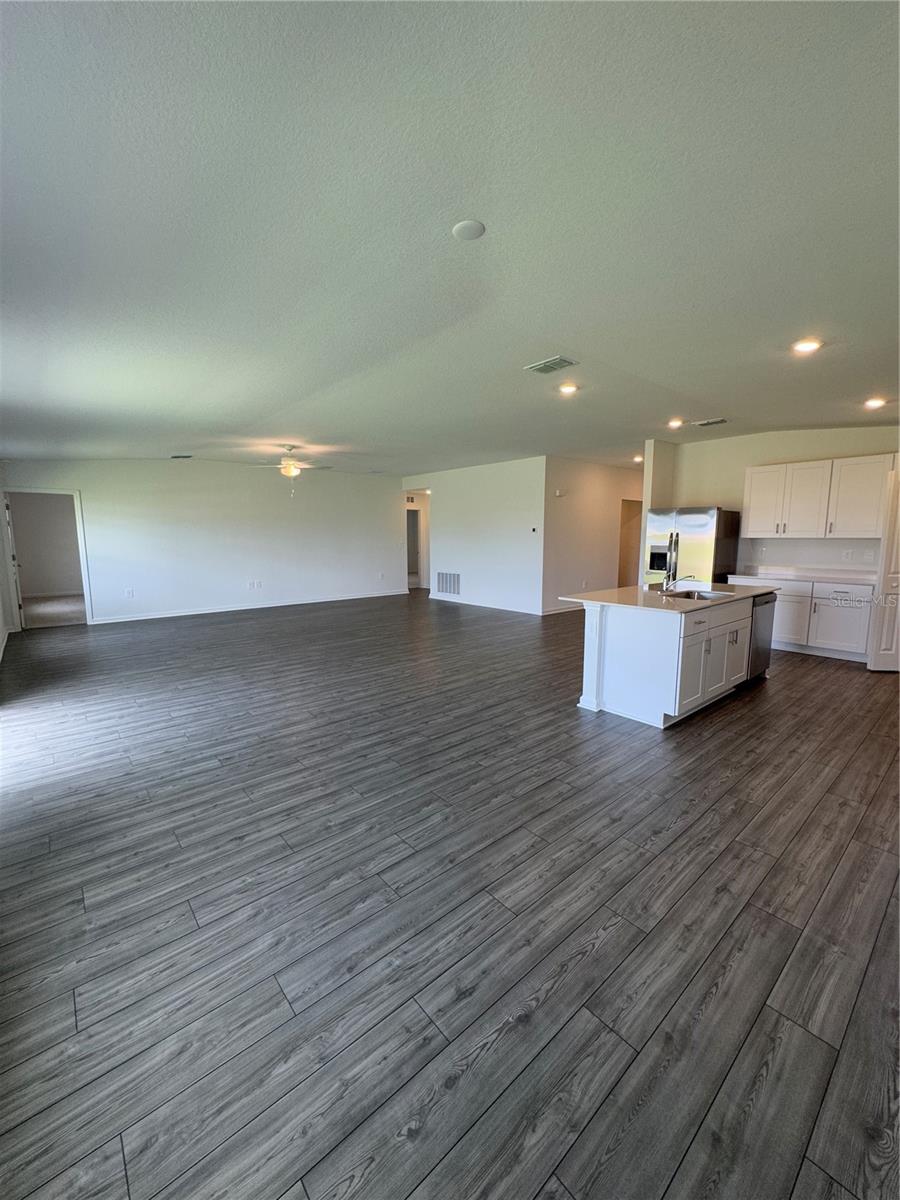 Image 15 of 44 For 8388 41st Ter