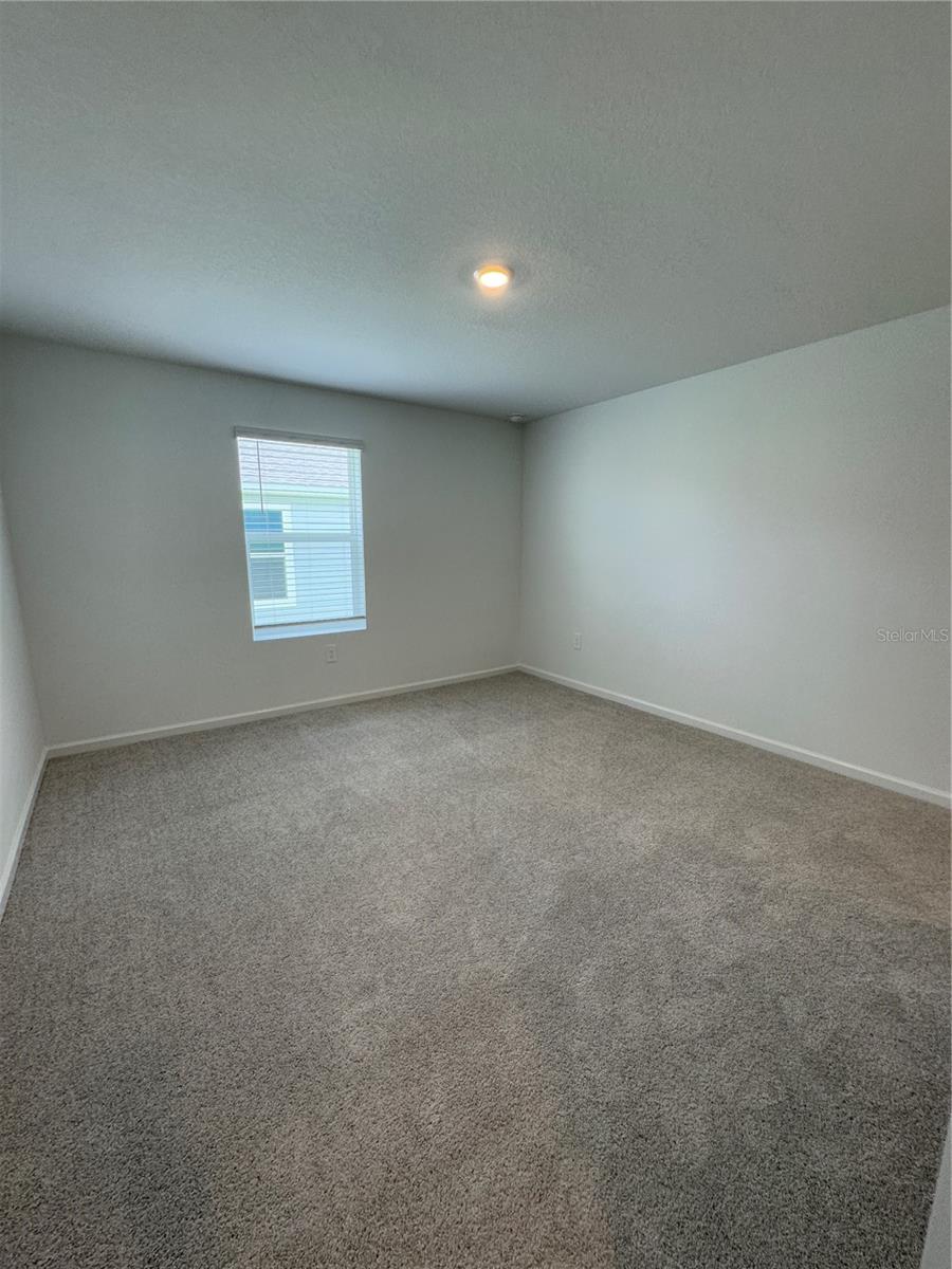 Image 16 of 44 For 8388 41st Ter
