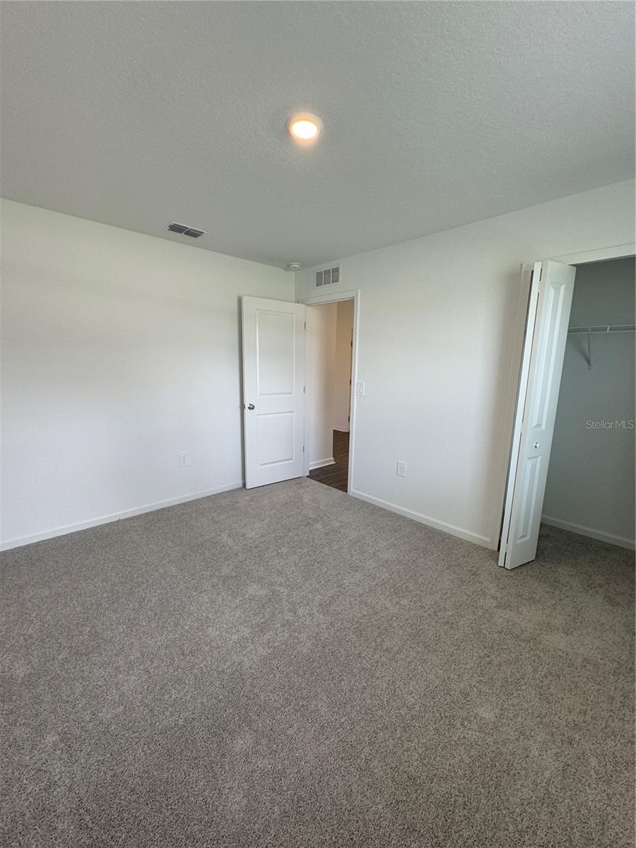 Image 17 of 44 For 8388 41st Ter