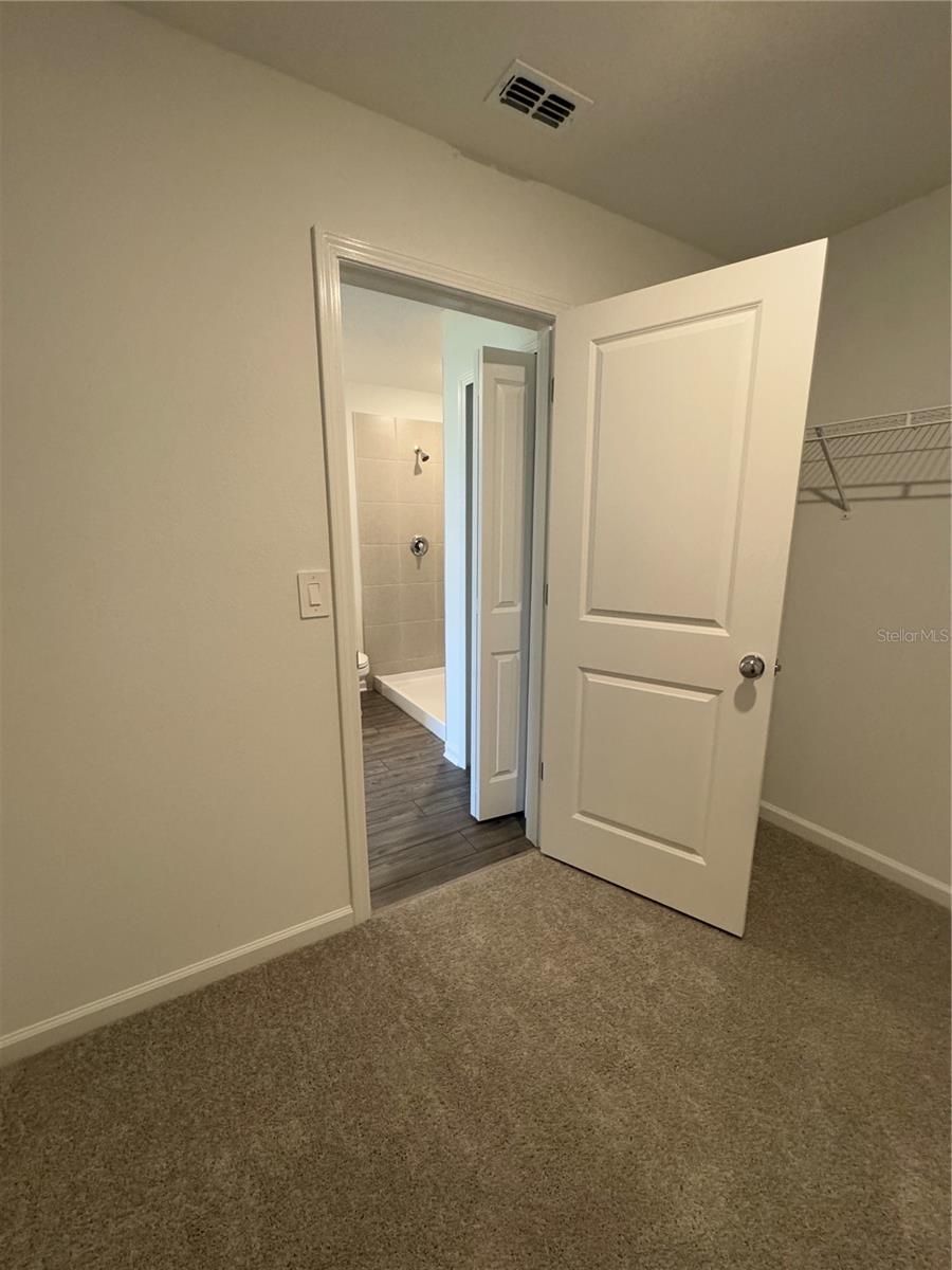 Image 19 of 44 For 8388 41st Ter