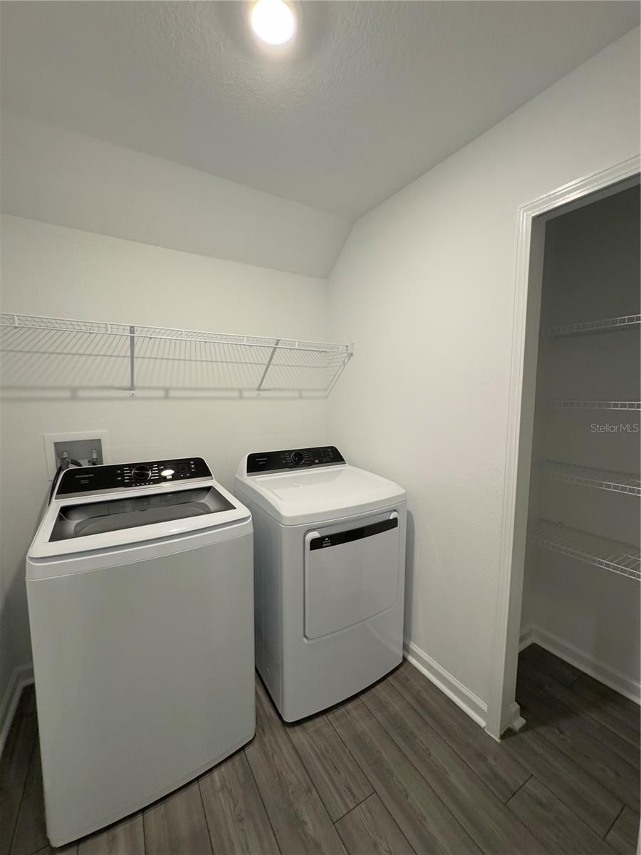 Image 2 of 44 For 8388 41st Ter