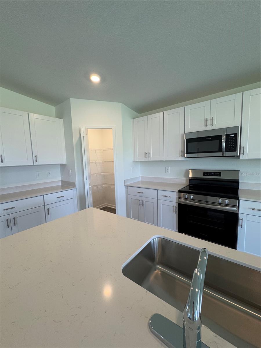 Image 23 of 44 For 8388 41st Ter