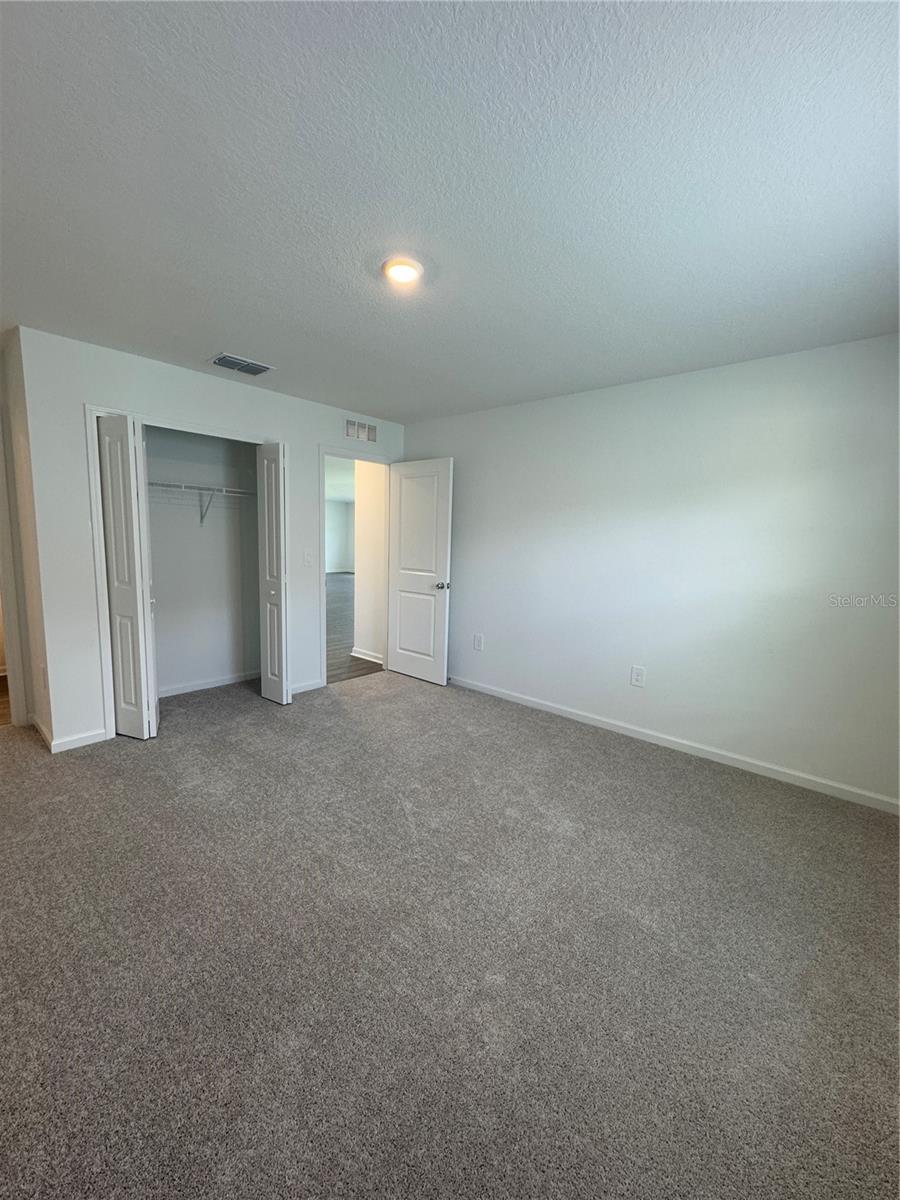 Image 24 of 44 For 8388 41st Ter