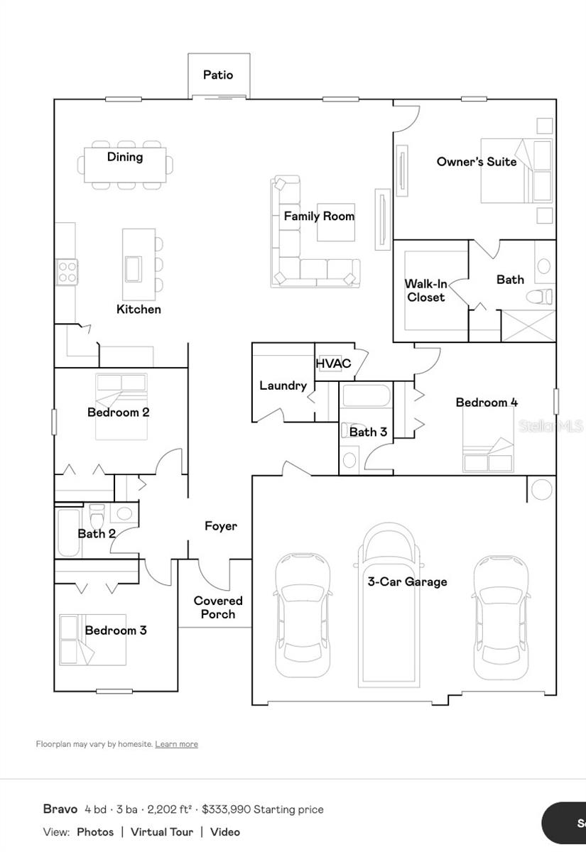 Image 26 of 44 For 8388 41st Ter