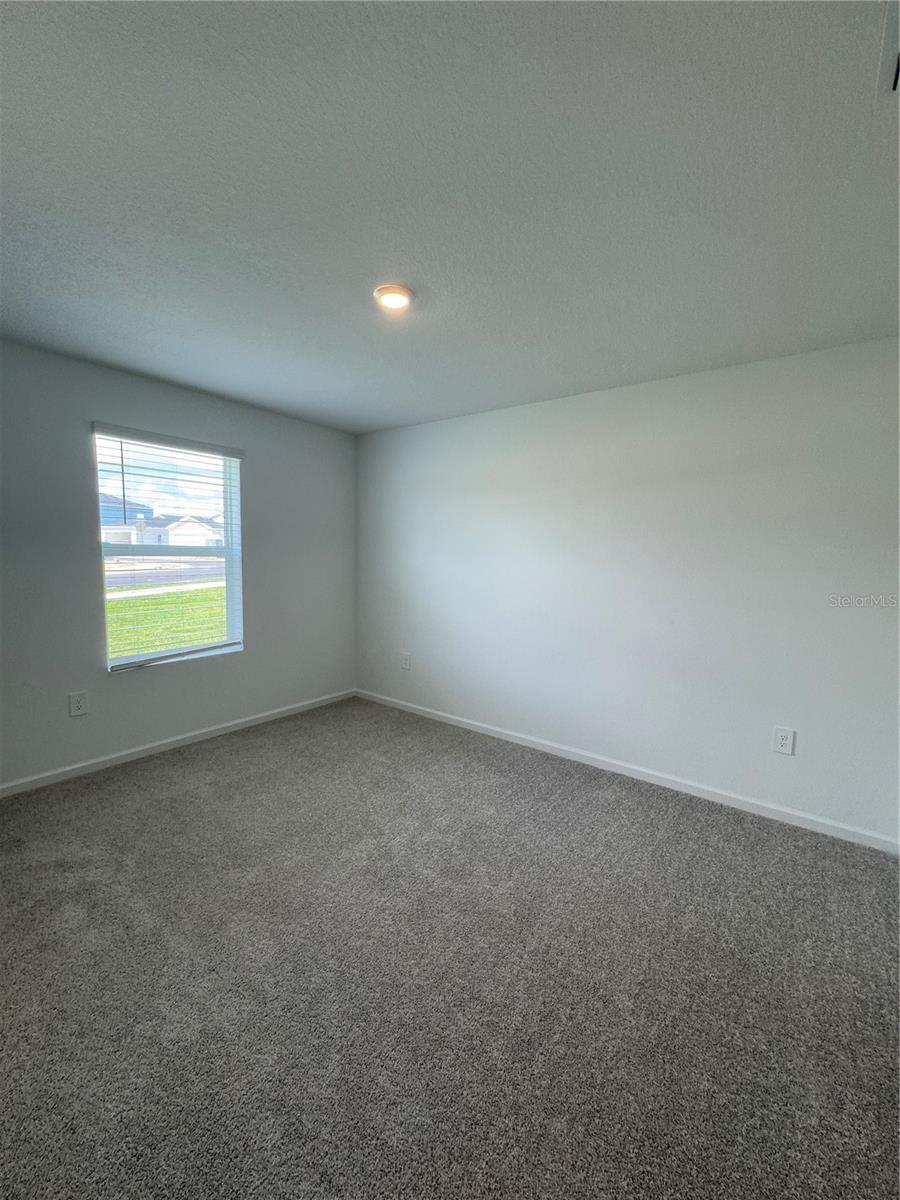 Image 27 of 44 For 8388 41st Ter