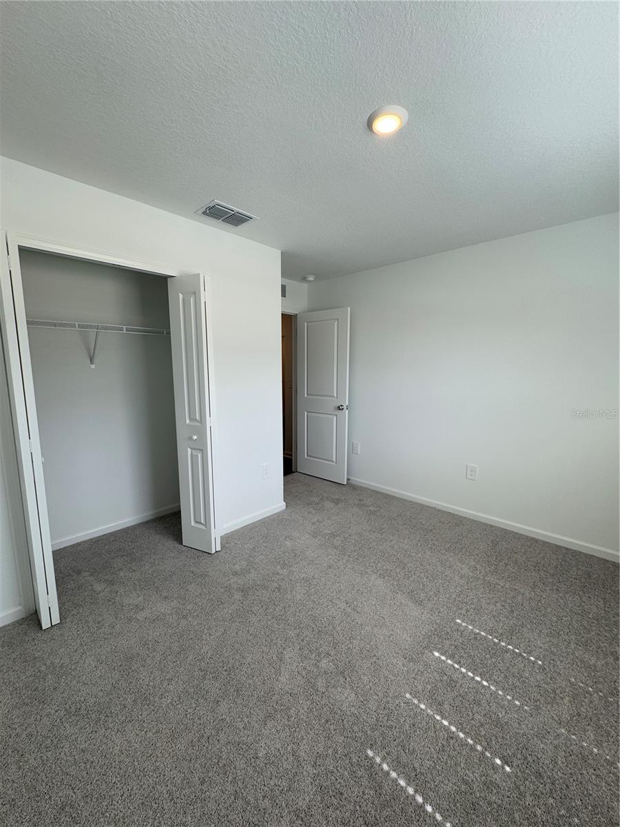 Image 30 of 44 For 8388 41st Ter