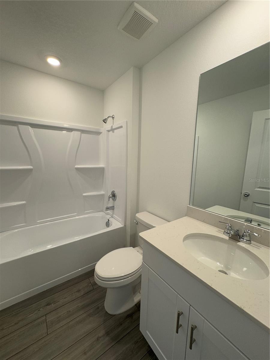 Image 32 of 44 For 8388 41st Ter