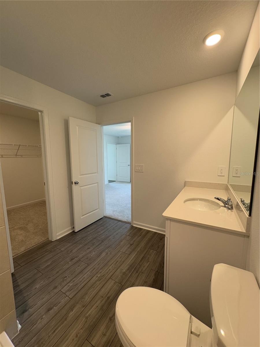 Image 36 of 44 For 8388 41st Ter