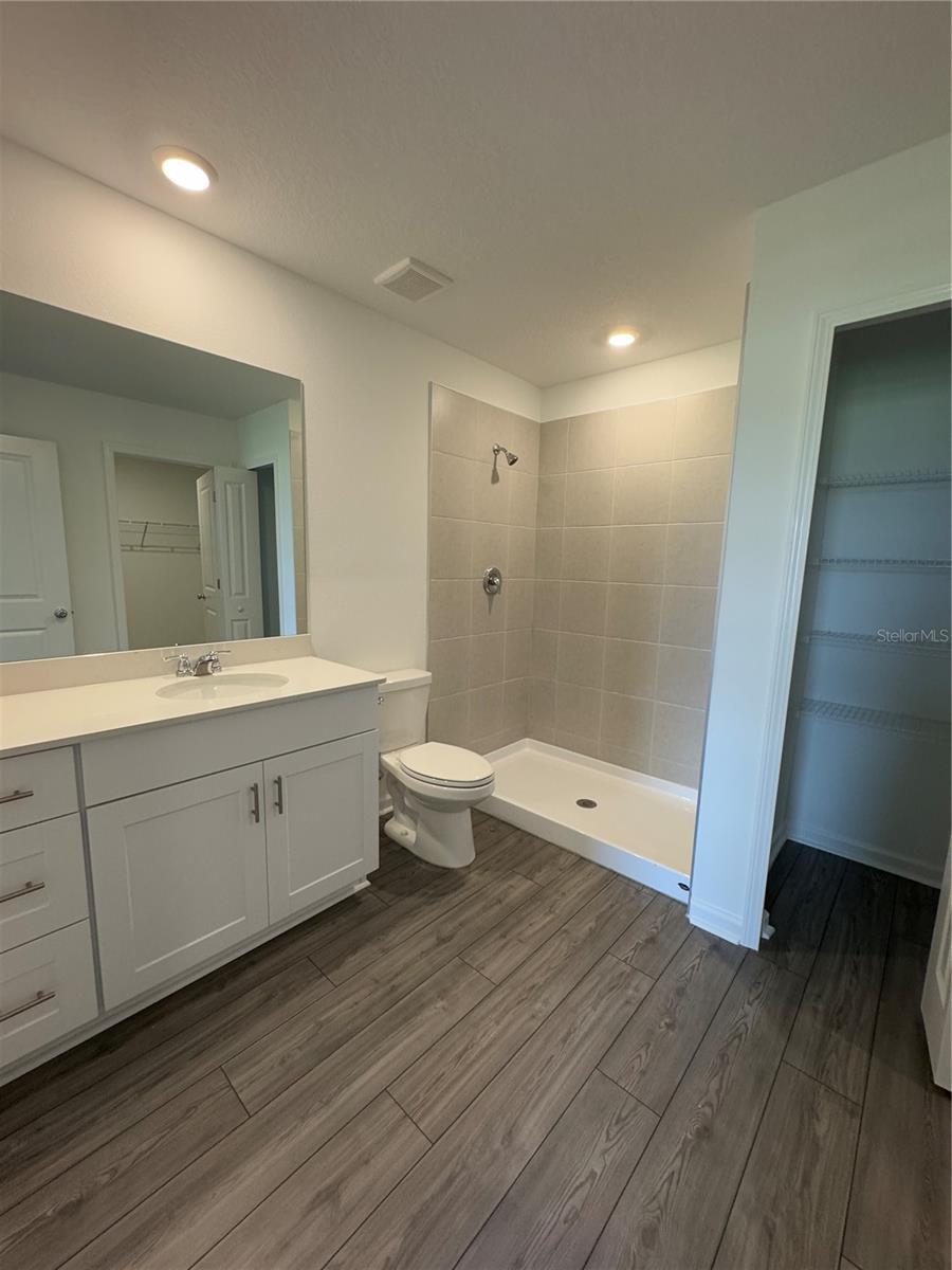 Image 38 of 44 For 8388 41st Ter