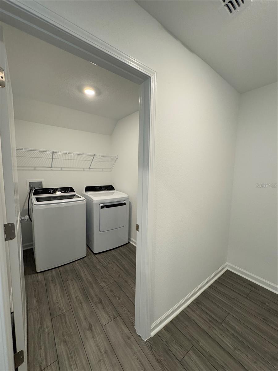Image 39 of 44 For 8388 41st Ter