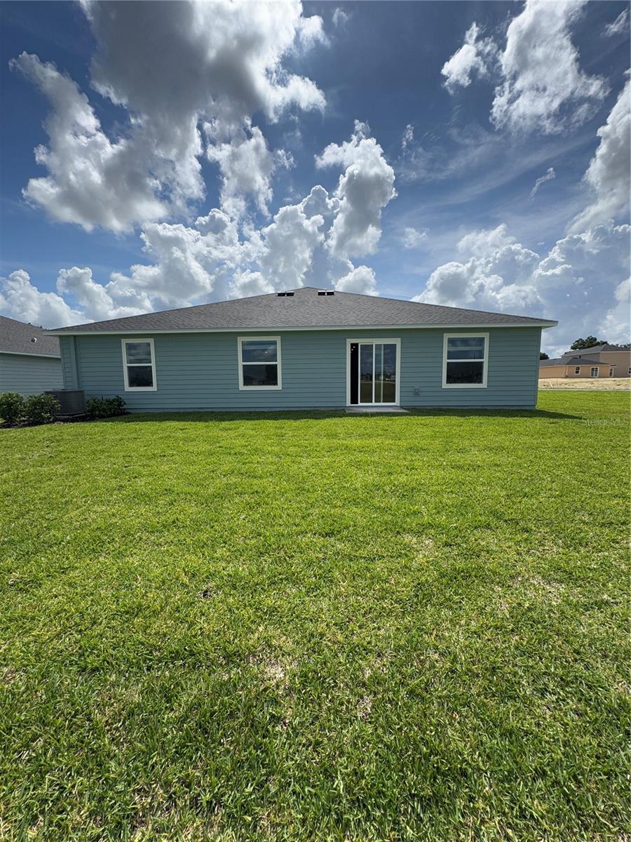 Image 5 of 44 For 8388 41st Ter