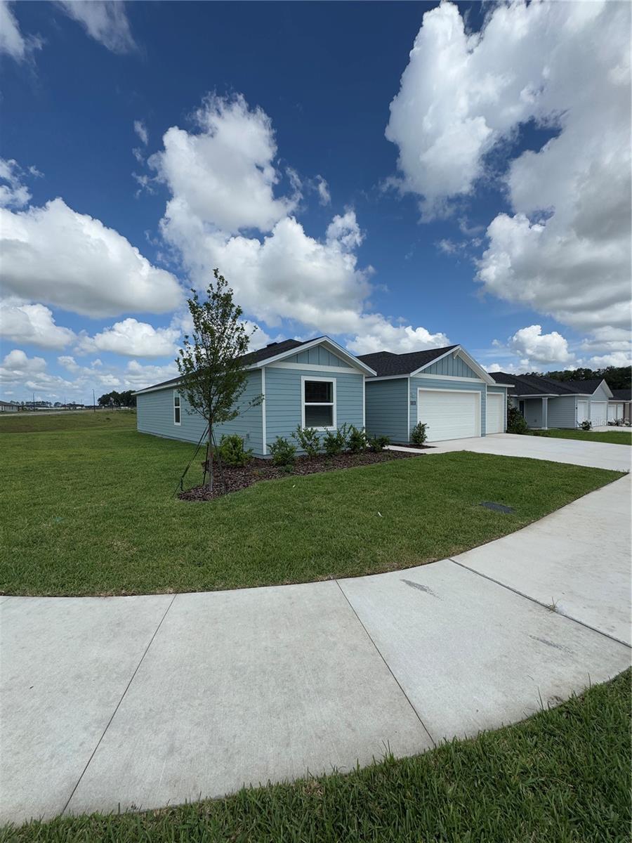 Image 6 of 44 For 8388 41st Ter