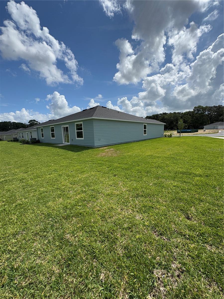 Image 7 of 44 For 8388 41st Ter