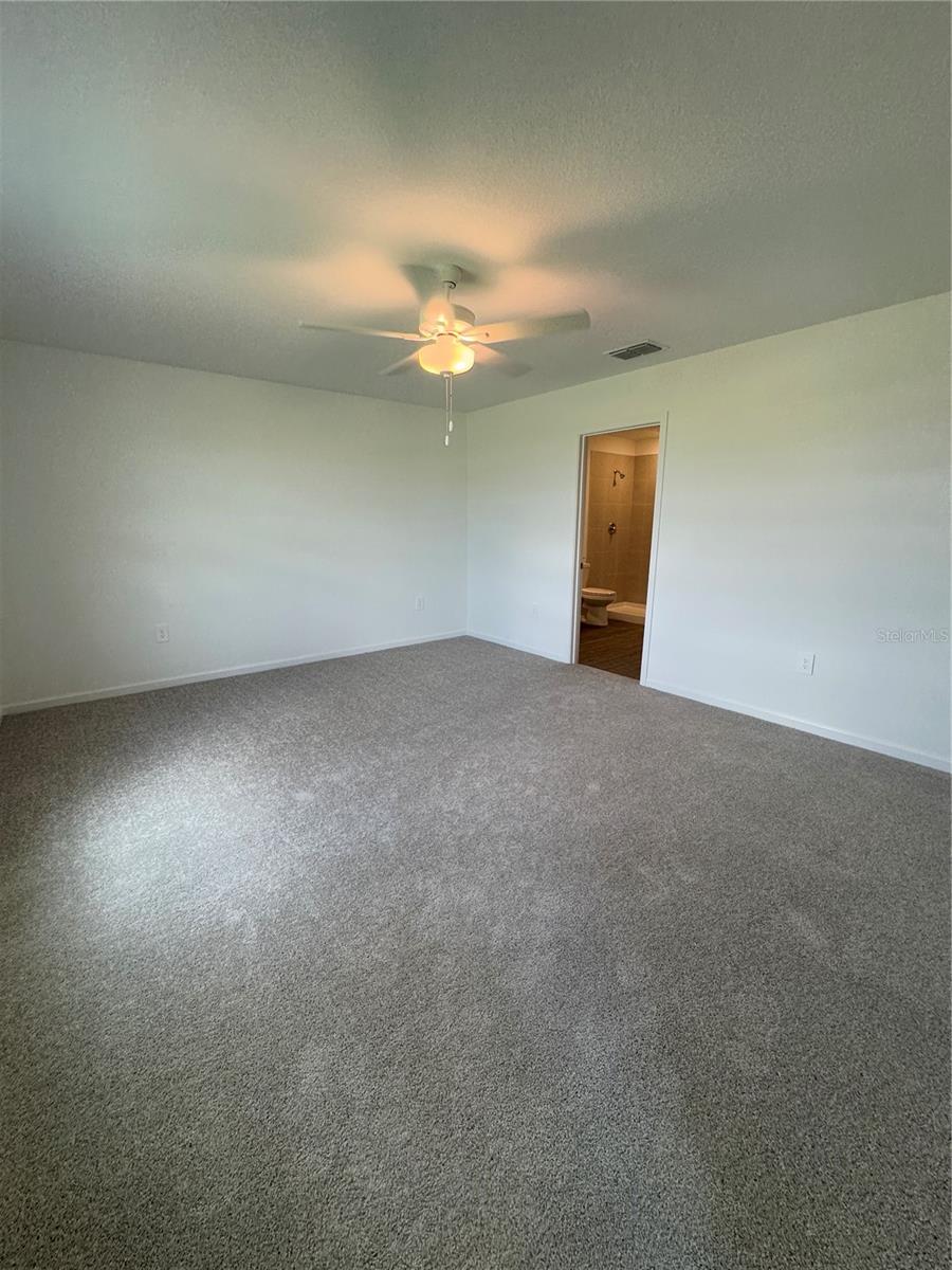 Image 8 of 44 For 8388 41st Ter
