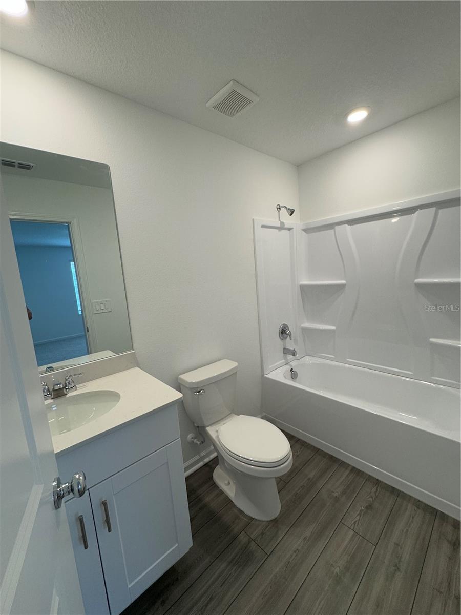 Image 9 of 44 For 8388 41st Ter