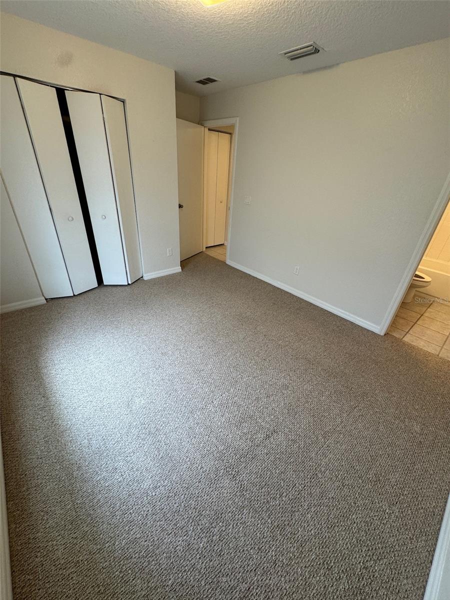 Image 10 of 14 For 11322-11322 55th Avenue Road 601