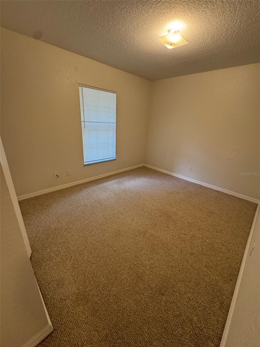 Image 12 of 14 For 11322-11322 55th Avenue Road 601