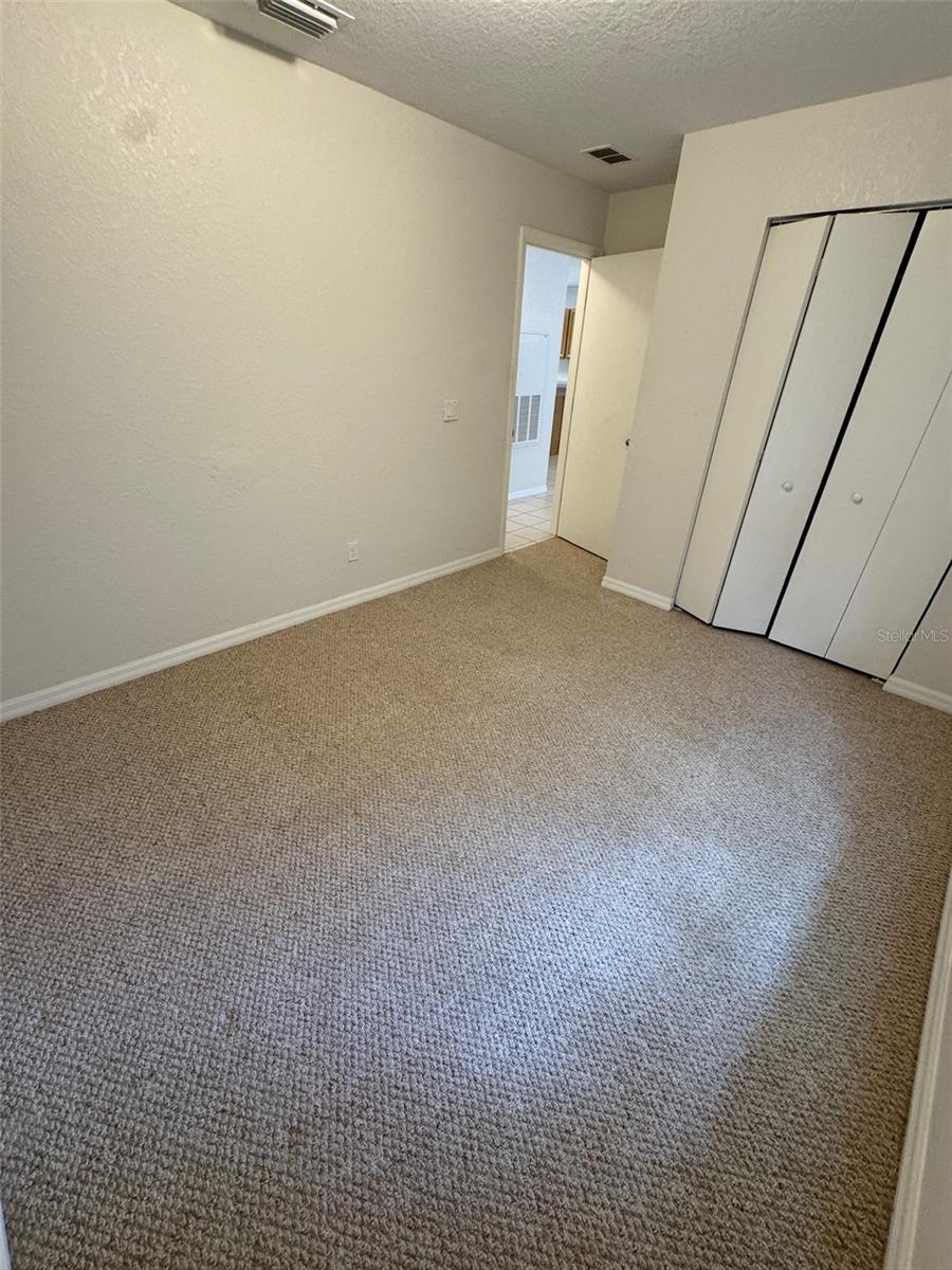 Image 13 of 14 For 11322-11322 55th Avenue Road 601