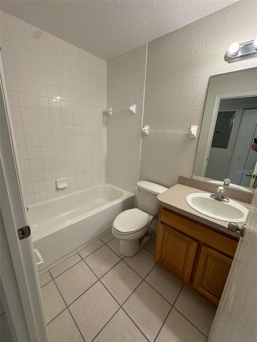 Image 14 of 14 For 11322-11322 55th Avenue Road 601