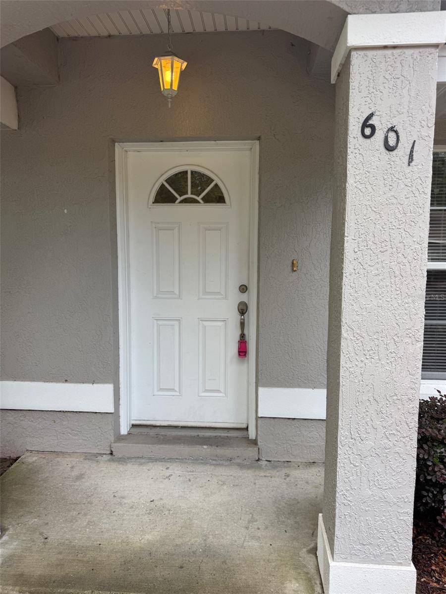 Image 2 of 14 For 11322-11322 55th Avenue Road 601