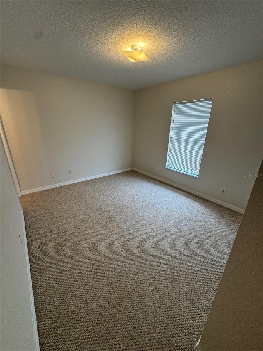 Image 9 of 14 For 11322-11322 55th Avenue Road 601