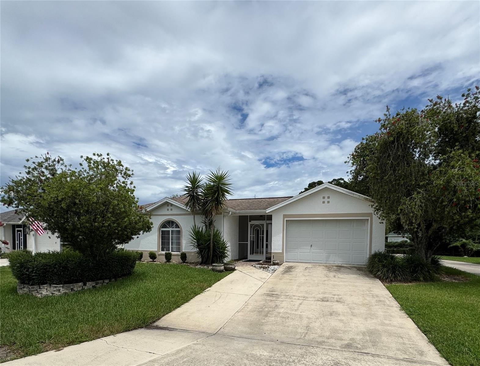 Details for 5232 18th Street, OCALA, FL 34482